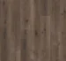 Parador vinyl Trendtime 8 - Ek Pacific antik, vintagestruktur, storplanka