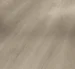 Parador vinyl Basic 5.3 - Ek Regentgrå Elegant struktur, Planka