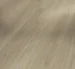 Parador vinyl Basic 5.3 - Ek Oxford slipad struktur, Planka