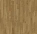Trägolv Classic 3025 - Ek Malbec natur, 3-stavs matt lack