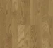 Trägolv Classic 3025 - Ek Malbec natur, 3-stavs matt lack