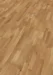 Ter Hürne, Tailored Collection, 3-stav, Oak Gigondas