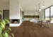 Ter Hürne, Tailored Collection, Planka,  Oak Barolo