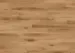 Ter Hürne, Skräddarsydd kollektion, Planka, Oak Nobile