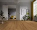 Ter Hürne, Tailored Collection, Planka, Oak Chianti