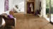 Ter Hürne, Tailored Collection, Planka, Oak Chianti