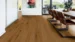 Ter Hürne, Tailored Collection, Plank,  Oak Sant-Emilion