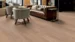 Ter Hürne, Tailored Collection, Planka, Oak Primitivo