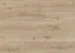 Ter Hürne Dureco Strong, Oak Jersey Long Plank