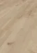 Ter Hürne Dureco Strong, Oak Jersey Long Plank