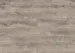 Ter Hürne Dureco Silent, Oak Curacao Plank