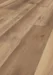 Ter Hürne Dureco Silent, Ek Mykonos Lång Planka