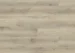 Ter Hürne Dureco Silent, Oak Hawaii Long Plank
