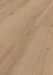 Ter Hürne Dureco Silent, Oak Palau Long Plank