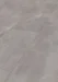 Ter Hürne Dureco Strong, Stone Lamu Natural Stone