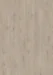 Tarkett Woodstock, Pristine Oak Grey