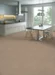 Ziro Kork Plus Korkgolv - Classico Creme