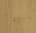 Trägolv Classic 3060 - Ek Soave, Planka Living Plus matt lack