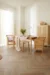 Timberman Novego Plus Vinylplanka - Sillben Glasgow