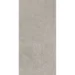 Migadan LVT dryback, Platta Ultimo Cement Stone 6953