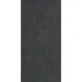 Migadan LVT dryback, Platta Ultimo Vulcan Stone 6998