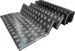 Afirmax Vinyl Smart Underlag