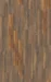 Kronotex Robusto 12 mm. laminatgolv - Harbour Oak