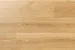Moland Sandgate Plank - Ek Living, vit mattlack
