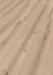 Kronotex Robusto 12 mm laminatgolv - Arizona Oak Beige