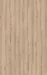Kronotex Robusto 12 mm laminatgolv - Arizona Oak Beige