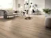 Kronotex Robusto 12 mm laminatgolv - Arizona Oak Beige