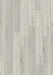 Kronotex Robusto 12 mm laminatgolv - Rip Oak White