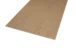 Ziro LinoPlus linoleumsplatta - Tierra