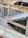 Trappskydd Dura Cover Concrete - Easy cover