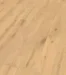 Floorart Trägolv, Missouri Ek rustik