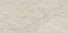 SPC vinyl klickgolv - P3021 Sandstone platta