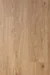 Timberman Novego Pro - Natural Oak