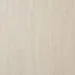 Wicanders Wood Natural XL, Pure Oak Grey
