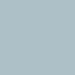 Bordlinoleum - Forbo Furniture Desktop Blue Haze