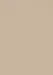 Bordlinoleum - Forbo Furniture Desktop Macadamia