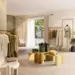 Vinylgolv Planka, Zenn Click Comfort 55, Orlando