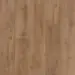 Vinylgolv Plank, Zenn Gluedown 55, Porto