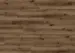 Ter Hürne, Wood Edition Pro, Oak Cairo, lång planka