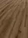 Ter Hürne, Wood Edition Pro, Oak Cairo, lång planka