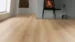Ter Hürne, Wood Edition Pro, Oak Rotterdam, lång planka