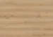 Ter Hürne, Wood Edition Pro, Oak Rotterdam, lång planka