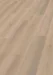 Ter Hürne, Wood Edition Pro, Oak Antwerpen, lång planka