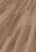 Ter Hürne, Wood Edition Pro, Hickory Nashville, lång planka