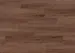Ter Hürne, Wood Edition Pro, Walnut Abu Dhabi, lång planka