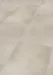 Ter Hürne, Stone Edition Pro, Stone Valletta, Naturlig sten